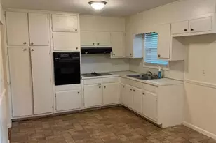 [Address not provided], Norcross, GA 30071 - Photo 14
