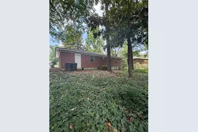 [Address not provided], Norcross, GA 30071 - Photo 2