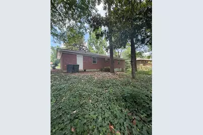 [Address not provided], Norcross, GA 30071 - Photo 2