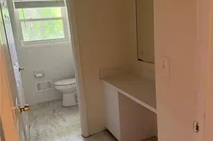 [Address not provided], Norcross, GA 30071 - Photo 8