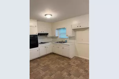 [Address not provided], Norcross, GA 30071 - Photo 14
