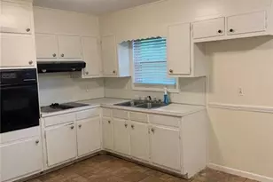[Address not provided], Norcross, GA 30071 - Photo 14