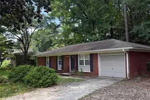[Address not provided], Norcross, GA 30071 - Photo 1