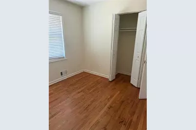 [Address not provided], Norcross, GA 30071 - Photo 6