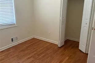 [Address not provided], Norcross, GA 30071 - Photo 6