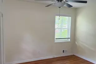 [Address not provided], Norcross, GA 30071 - Photo 4