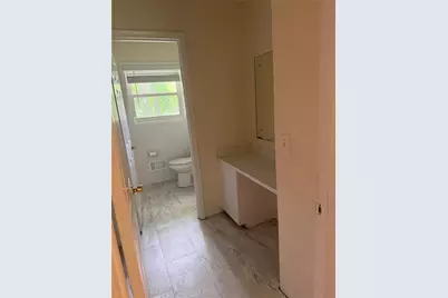 [Address not provided], Norcross, GA 30071 - Photo 8
