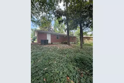 [Address not provided], Norcross, GA 30071 - Photo 2