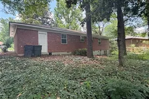 [Address not provided], Norcross, GA 30071 - Photo 2