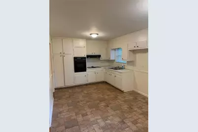 [Address not provided], Norcross, GA 30071 - Photo 14