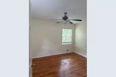 [Address not provided], Norcross, GA 30071 - Photo 4