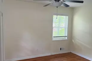 [Address not provided], Norcross, GA 30071 - Photo 4