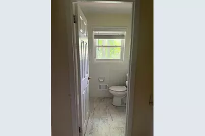 [Address not provided], Norcross, GA 30071 - Photo 10