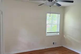 [Address not provided], Norcross, GA 30071 - Photo 4