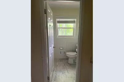 [Address not provided], Norcross, GA 30071 - Photo 10