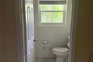 [Address not provided], Norcross, GA 30071 - Photo 10