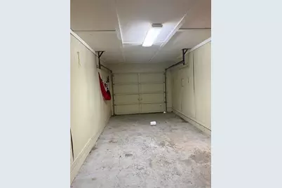 [Address not provided], Norcross, GA 30071 - Photo 12
