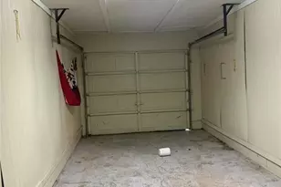[Address not provided], Norcross, GA 30071 - Photo 12