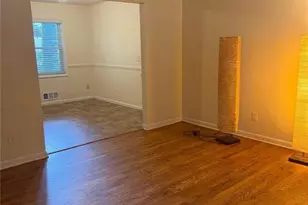 [Address not provided], Norcross, GA 30071 - Photo 12
