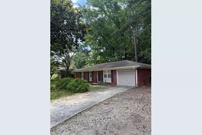 [Address not provided], Norcross, GA 30071 - Photo 1
