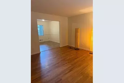 [Address not provided], Norcross, GA 30071 - Photo 12