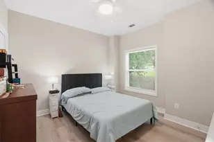 3355 Hillside Dr, Snellville, GA 30078 - Photo 22