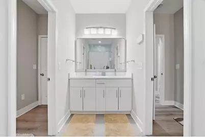 3355 Hillside Drive, Snellville, GA 30078 - Photo 38