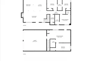 3355 Hillside Dr, Snellville, GA 30078 - Photo 2