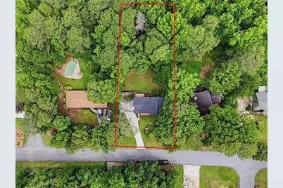3355 Hillside Drive, Snellville, GA 30078 - Photo 48