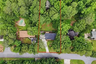 3355 Hillside Dr, Snellville, GA 30078 - Photo 48
