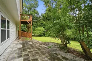3355 Hillside Dr, Snellville, GA 30078 - Photo 42