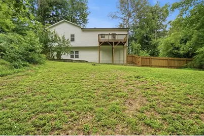 3355 Hillside Drive, Snellville, GA 30078 - Photo 14