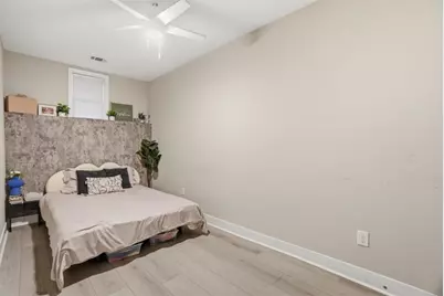 3355 Hillside Drive, Snellville, GA 30078 - Photo 46