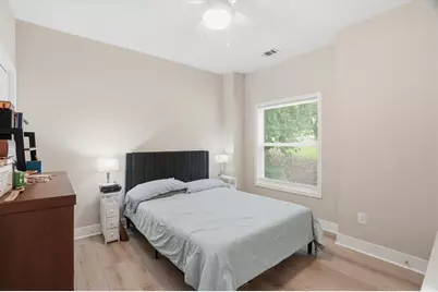 3355 Hillside Drive, Snellville, GA 30078 - Photo 32