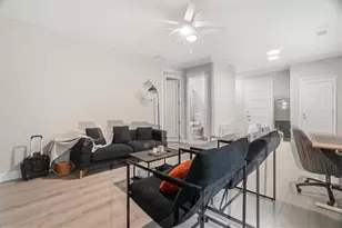 3355 Hillside Dr, Snellville, GA 30078 - Photo 34