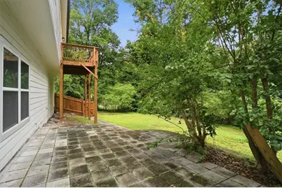 3355 Hillside Drive, Snellville, GA 30078 - Photo 10