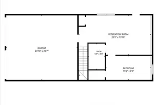 3355 Hillside Dr, Snellville, GA 30078 - Photo 4