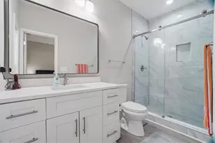 3355 Hillside Dr, Snellville, GA 30078 - Photo 24