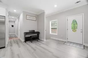 3355 Hillside Dr, Snellville, GA 30078 - Photo 18