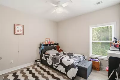 3355 Hillside Drive, Snellville, GA 30078 - Photo 40