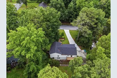 3355 Hillside Drive, Snellville, GA 30078 - Photo 52