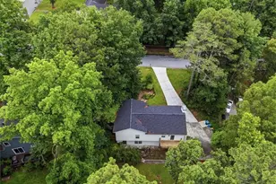 3355 Hillside Dr, Snellville, GA 30078 - Photo 52