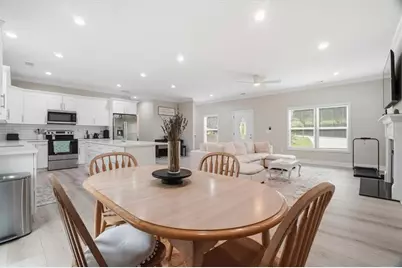 3355 Hillside Drive, Snellville, GA 30078 - Photo 24