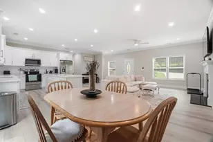 3355 Hillside Dr, Snellville, GA 30078 - Photo 14