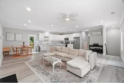 3355 Hillside Drive, Snellville, GA 30078 - Photo 18