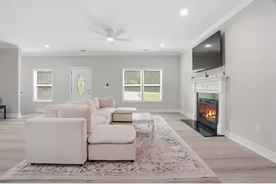 3355 Hillside Drive, Snellville, GA 30078 - Photo 20
