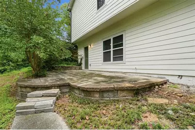 3355 Hillside Drive, Snellville, GA 30078 - Photo 8