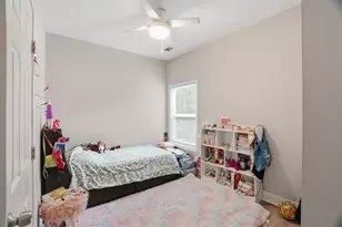 3355 Hillside Dr, Snellville, GA 30078 - Photo 26