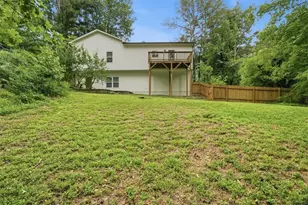 3355 Hillside Dr, Snellville, GA 30078 - Photo 44