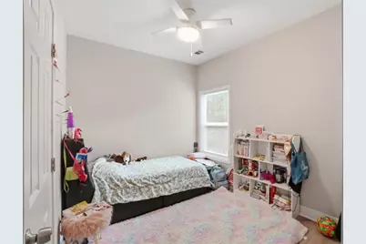 3355 Hillside Drive, Snellville, GA 30078 - Photo 36